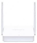 Wi-Fi роутер Mercusys MW301R