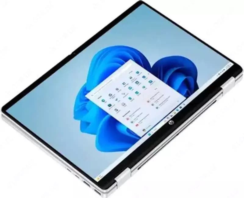 Ноутбук HP OmniBook 5 Flip 14-fp0023dx — 1