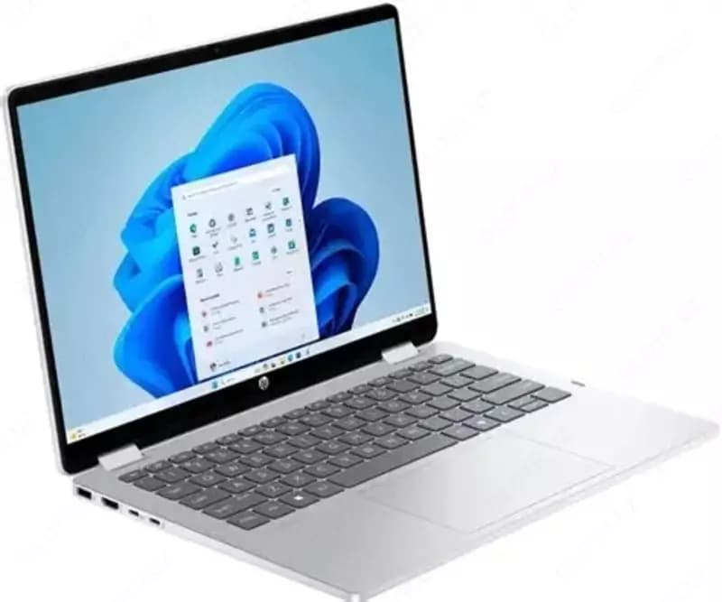 Ноутбук HP OmniBook 5 Flip 14-fp0023dx — 4