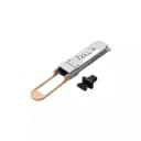 SM9110-SR4 модуль SFP TP-LINK