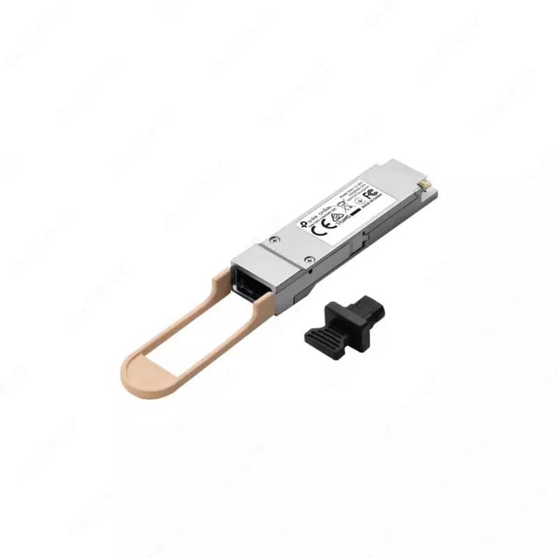 SM9110-SR4 модуль SFP TP-LINK — 1