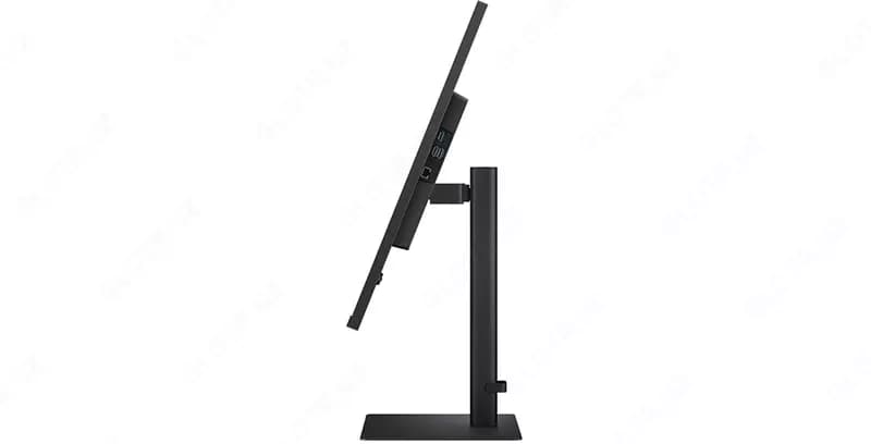 Монитор Samsung ViewFinity S6 S32D604UAIXCI 32” — 3