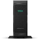 Сервер HPE ProLiant ML350 Gen10 / Intel Xeon-Gold 5218R