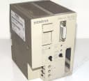 Контроллер S5-100U CPU102 6ES5102-8MA02