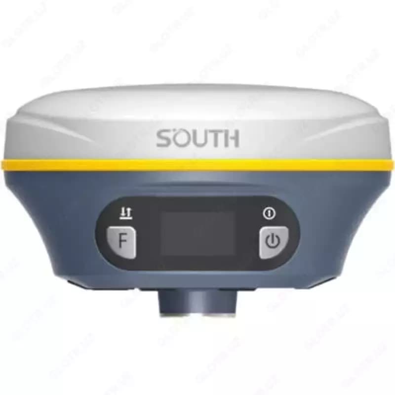 GNSS-приемник South Insight V3 — 1