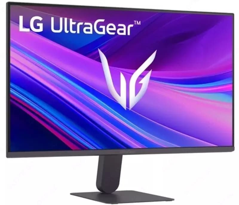 27” Монитор LG UltraGear 27G411A-B — 2