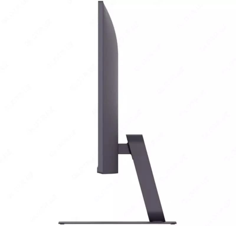 27” Монитор LG UltraGear 27G411A-B — 3