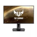 ЖК-монитор LCD Monitor ASUS | TUF GAMING | VG279QM | 280Hz | 27” | IPS | Full HD (1920x1080)