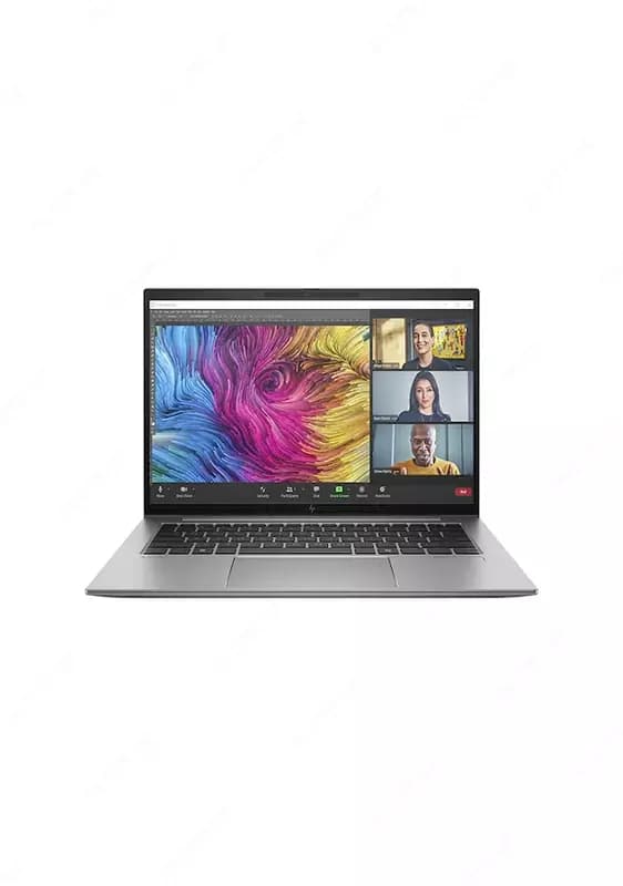 HP ZBook Firefly 14 G11 — 2