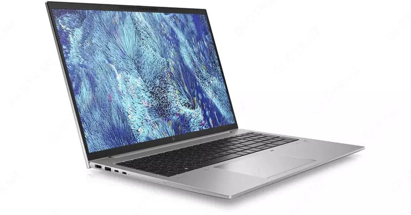 HP ZBook Firefly 14 G11 — 3