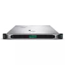 Сервер HPE ProLiant DL360 Gen10 / Intel Xeon Silver 4216
