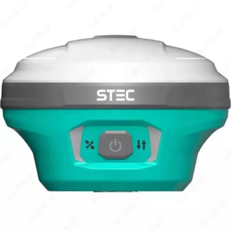 GNSS-приемник STEC SDi — 1