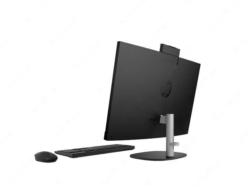 Моноблок HP 24-cr0049l (9Y8) — 3