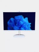 Моноблок Facecom 24” H610