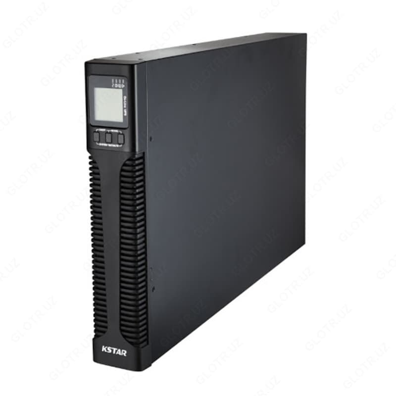 ИБП Kstar YDC9110 S 10000VA/9000W Online — 1