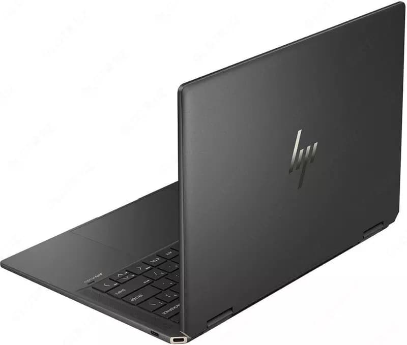 Ноутбук HP Spectre x360 14-eu0013dx — 3