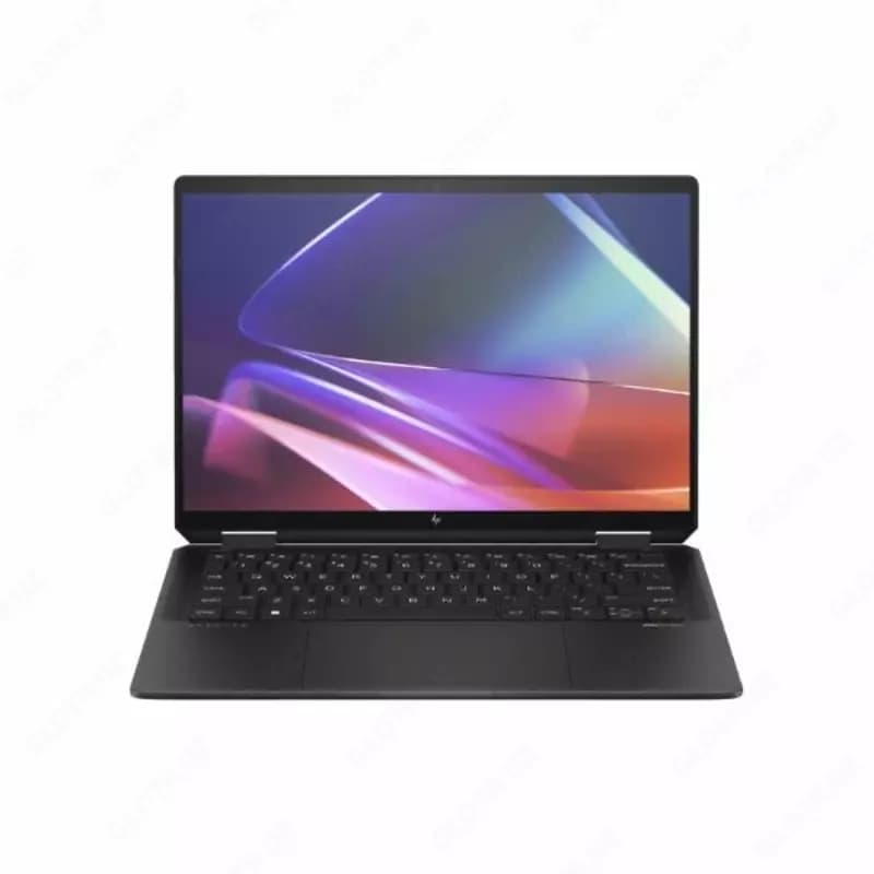 Ноутбук HP Spectre x360 14-eu0013dx — 4