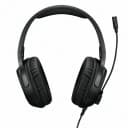 Компьютерные наушники Lenovo H110 Gaming