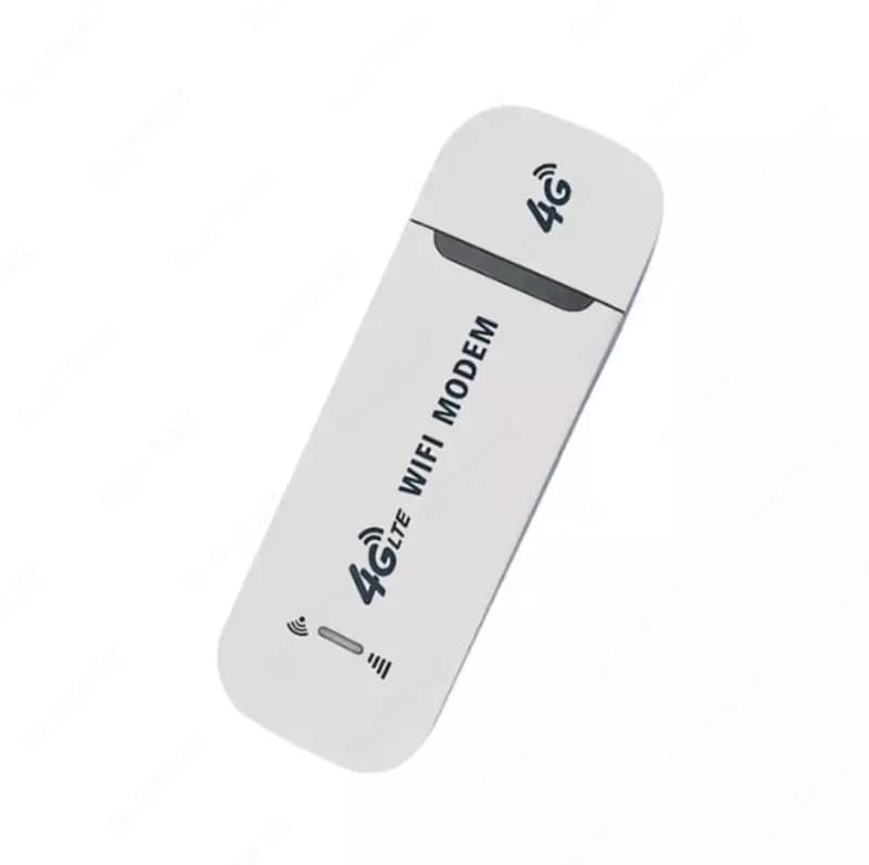 4G Модем LTE — 1