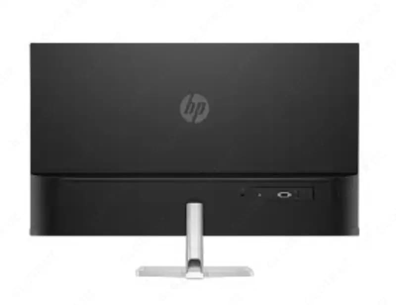 Монитор HP Series 5 524 SW (94C21E9) — 3