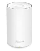 Wi-Fi система TP-LINK Deco X10 (1-pack)