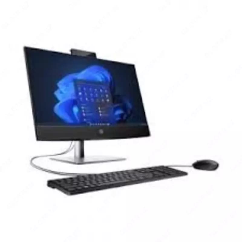 Моноблок HP ProOne 440 G9 R24 AiO — 1