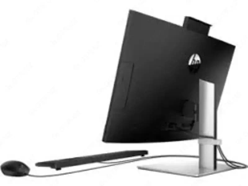 Моноблок HP ProOne 440 G9 R24 AiO — 2