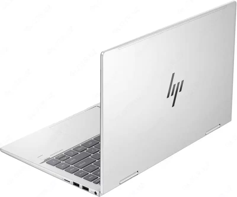Ноутбук HP Envy x360 14-es1013dx — 1