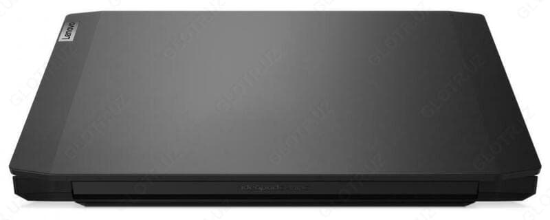 Ноутбук LENOVO GAMING 3/I5-10300H/8GB/HDD1TB+SSD128/4GB-GTX1650TI — 2