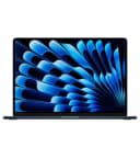 Ноутбук Apple Macbook Air 15" (М4 /24/256) 2025