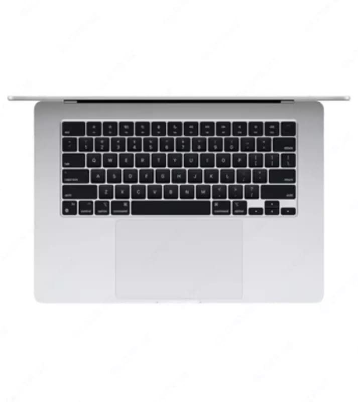 Ноутбук Apple Macbook Air 15" (М4 /24/256) 2025 — 2