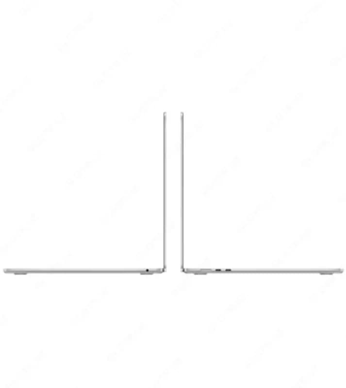 Ноутбук Apple Macbook Air 15" (М4 /24/256) 2025 — 3