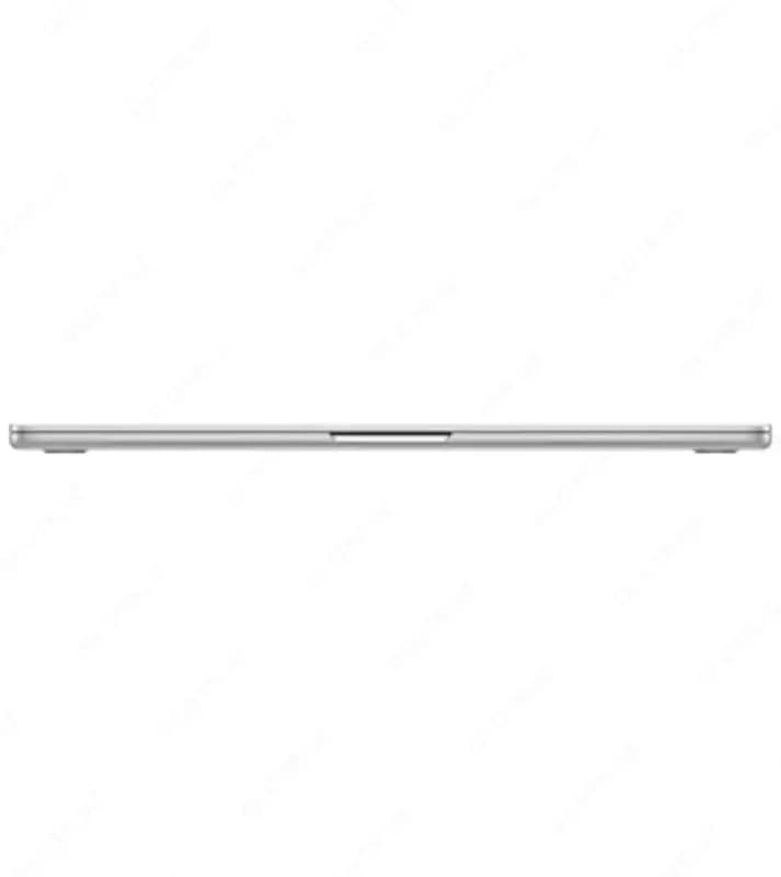 Ноутбук Apple Macbook Air 15" (М4 /24/256) 2025 — 4