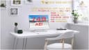 Моноблок HP All-in-one 24