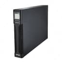 Блок батарей Kstar BC72RT для UDC 3KVA
