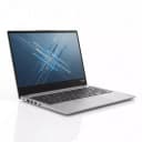 Lenovo ThinkBook 16 G8 Core Ultra 5