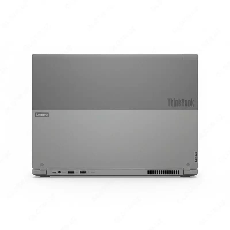 Lenovo ThinkBook 16 G8 Core Ultra 5 — 2