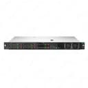 Сервер HPE ProLiant DL20 Gen10 Intel Xeon E-2124