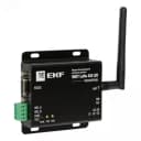 Модем беспроводной передачи данных WDT GPRS EKF PROxima