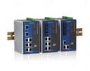 Коммутатор EDS-508A