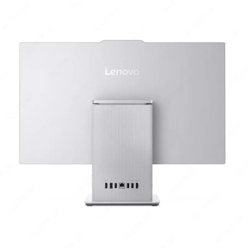 Моноблок Lenovo 27IRH9 Ultra 5 210H | 8GB DDR5 | SSD 512GB — 3