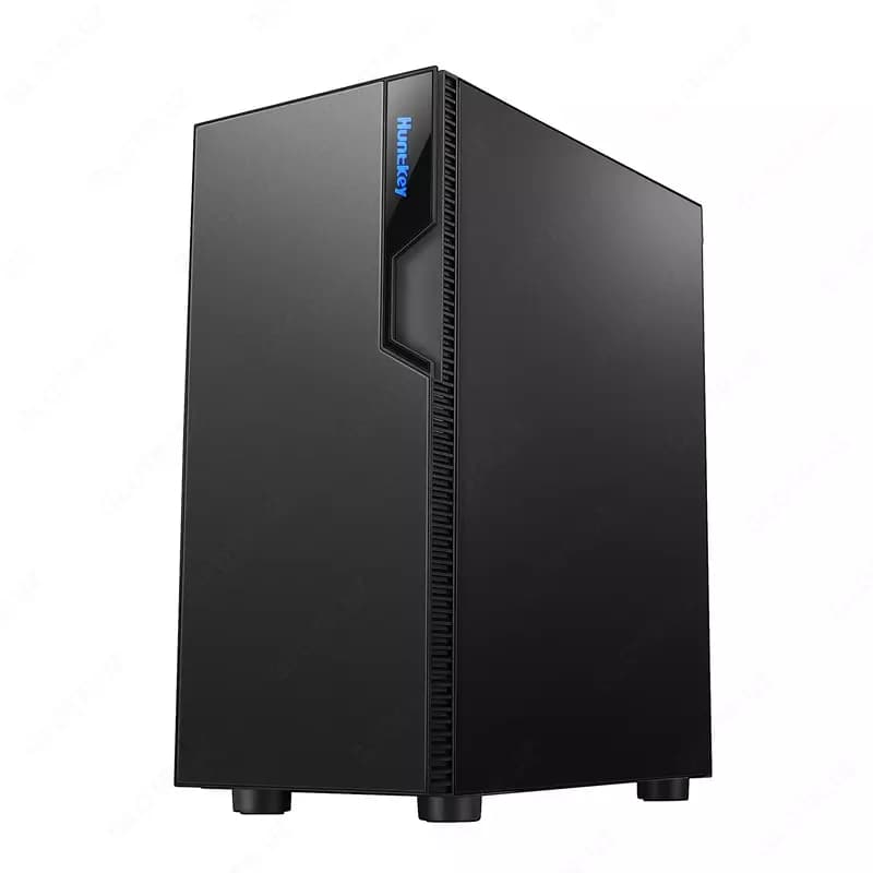 Компьютерный корпус Huntkey GS450C — 1
