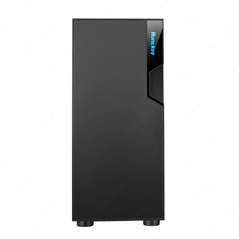 Компьютерный корпус Huntkey GS450C — 3