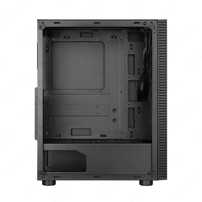 Компьютерный корпус Huntkey GS450C — 4