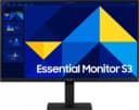 Монитор Samsung S3 S30GD (LS24D300GAIXCI) 24”.