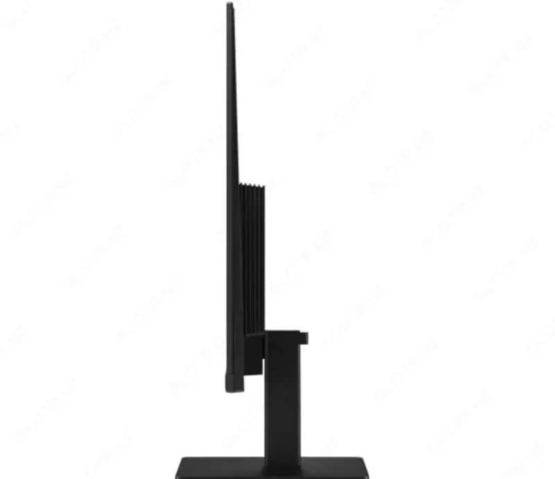 Монитор Samsung S3 S30GD (LS24D300GAIXCI) 24”. — 2