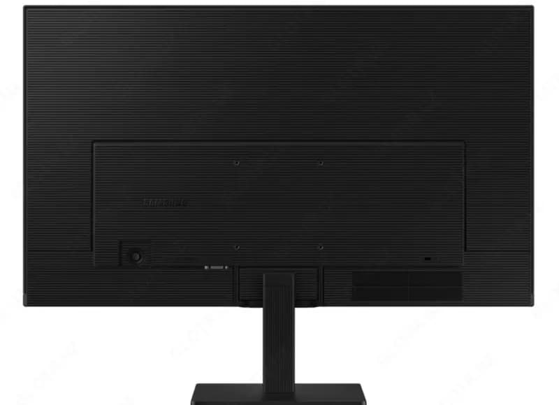 Монитор Samsung S3 S30GD (LS24D300GAIXCI) 24”. — 3