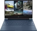 Ноутбук HP Victus 15-fa2317tx