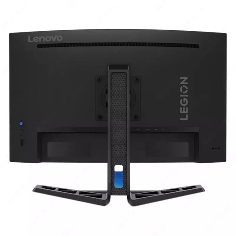 Игровой Монитор Lenovo R27fc-30 27" VA WLED FHD 240Hz — 2