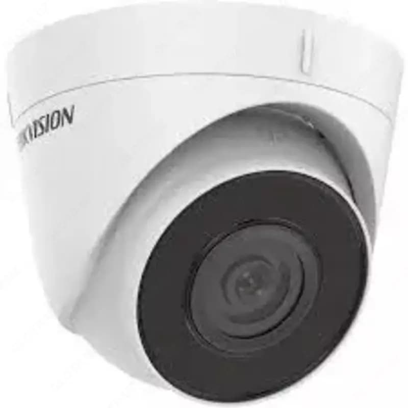DS-2CD1343G2-LIU 2.8MM